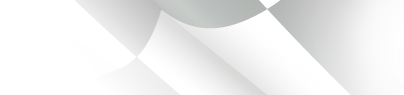 Link Preview Image